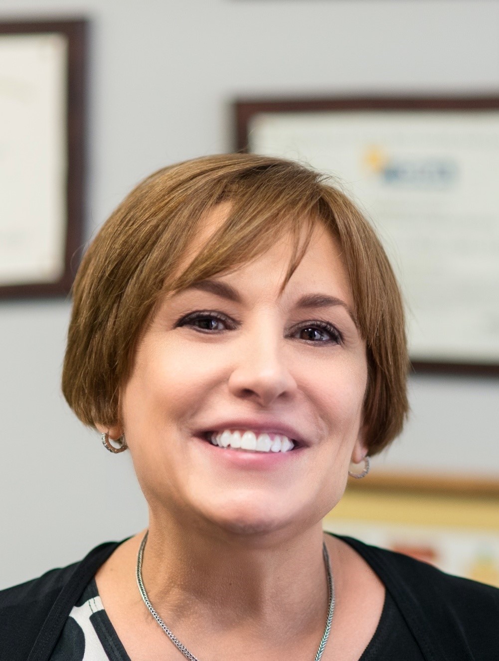 Mary Ann Casale