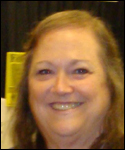 Bernice E. Radavich